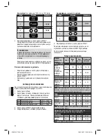 Preview for 86 page of Clatronic MWG 759 H Instruction Manual