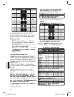 Preview for 90 page of Clatronic MWG 759 H Instruction Manual