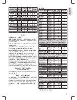 Preview for 9 page of Clatronic MWG 775 H Instruction Manual