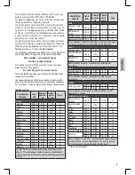 Preview for 41 page of Clatronic MWG 775 H Instruction Manual