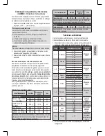 Preview for 43 page of Clatronic MWG 775 H Instruction Manual