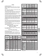 Preview for 61 page of Clatronic MWG 775 H Instruction Manual