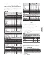 Preview for 10 page of Clatronic MWG 786 Instruction Manual