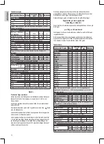 Preview for 10 page of Clatronic MWG 789 H Instruction Manual