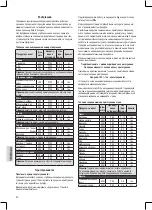 Preview for 92 page of Clatronic MWG 789 H Instruction Manual