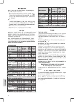 Preview for 102 page of Clatronic MWG 789 H Instruction Manual