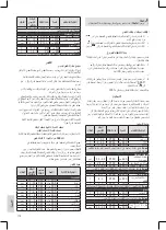 Preview for 112 page of Clatronic MWG 789 H Instruction Manual