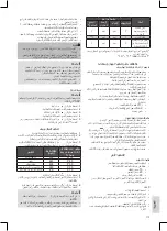 Preview for 113 page of Clatronic MWG 789 H Instruction Manual