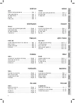 Preview for 2 page of Clatronic SKB 3248 Instruction Manual