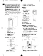 Предварительный просмотр 12 страницы Clatronic SLS 570 Instruction Manual & Guarantee