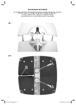 Предварительный просмотр 3 страницы Clatronic T-VL 2976 Instruction Manual