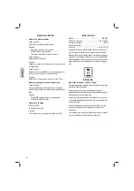 Предварительный просмотр 18 страницы Clatronic WK 2933 Instruction Manual