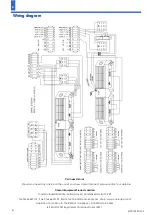 Preview for 6 page of Claudgen CA1309S Installation & Operation Manual