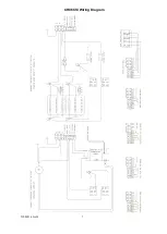 Предварительный просмотр 7 страницы Claudgen CH06CPi Installation And Operating Manual