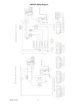 Предварительный просмотр 8 страницы Claudgen CH06CPi Installation And Operating Manual