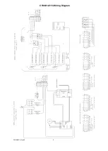 Предварительный просмотр 9 страницы Claudgen CH06CPi Installation And Operating Manual