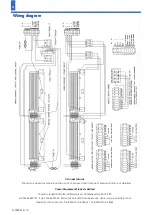 Preview for 4 page of Claudgen HE7433 Installation & Operation Manual