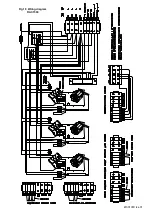 Preview for 9 page of Claudgen RAC1509 Installation And Operating Manual