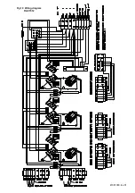 Preview for 10 page of Claudgen RAC1509 Installation And Operating Manual