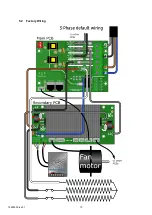 Preview for 10 page of Claudgen ScreenZone CA1309S10 Installation And Operating Manual