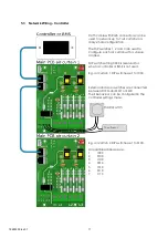 Preview for 11 page of Claudgen ScreenZone CA1309S10 Installation And Operating Manual