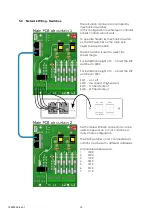 Preview for 12 page of Claudgen ScreenZone CA1309S10 Installation And Operating Manual