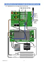 Preview for 15 page of Claudgen ScreenZone CA1309S10 Installation And Operating Manual