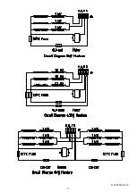 Preview for 9 page of Claudgen ScreenZone RAC0603 Installation And Operating Manual