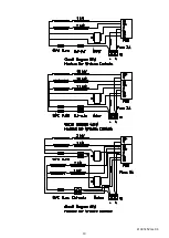 Preview for 10 page of Claudgen ScreenZone RAC0603 Installation And Operating Manual