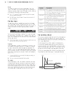 Предварительный просмотр 14 страницы Clavia Nord C2 User Manual