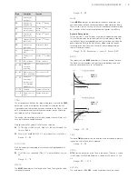 Preview for 9 page of Clavia Nord Drum 3P User Manual