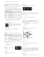 Preview for 10 page of Clavia Nord Drum 3P User Manual