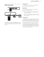 Preview for 7 page of Clavia Nord Electro 4 SW User Manual