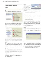 Preview for 26 page of Clavia Nord Electro 4D User Manual