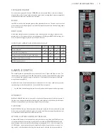 Предварительный просмотр 9 страницы Clavia Nord Electro 5D 61 User Manual