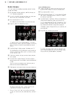 Preview for 20 page of Clavia Nord Lead 4 User Manual