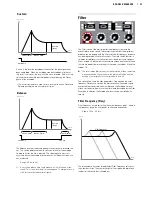 Preview for 31 page of Clavia Nord Lead 4 User Manual