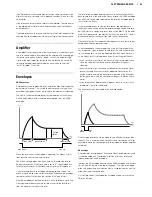 Preview for 41 page of Clavia Nord Lead 4 User Manual