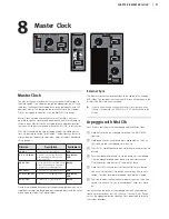 Preview for 27 page of Clavia Nord Lead A1 User Manual