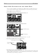 Preview for 12 page of Clavia nord lead Owner'S Manual