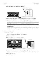 Preview for 18 page of Clavia nord lead Owner'S Manual