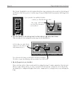 Preview for 28 page of Clavia nord lead Owner'S Manual