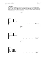 Preview for 79 page of Clavia nord lead Owner'S Manual