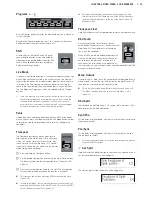 Preview for 15 page of Clavia Nord Piano 2 HP User Manual