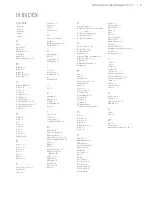 Preview for 21 page of Clavia NORD PIANO 3 User Manual