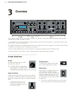 Preview for 6 page of Clavia Nord Piano 88 User Manual