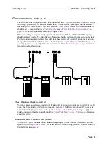 Preview for 13 page of Clavia Nord Stage Revision C User Manual