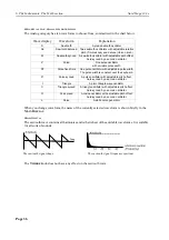 Preview for 38 page of Clavia Nord Stage Revision C User Manual