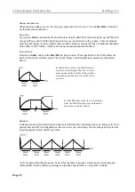 Preview for 44 page of Clavia Nord Stage Revision C User Manual