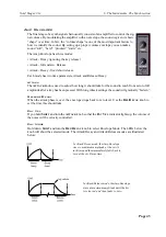 Preview for 45 page of Clavia Nord Stage Revision C User Manual